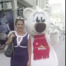 Sofiya, 45Ukraine 