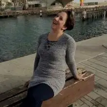 Ann13, 50Petah Tikva, Israel 