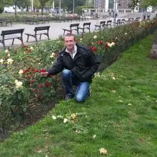 Sergey, 40Eilat, Israel 