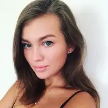 Katrin.deNova, 39Germany