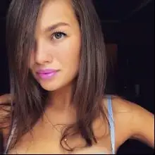 Katrin.deNova, 39Germany