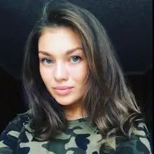 Katrin.deNova, 39Germany