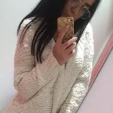 Nastassia, 31Belarus