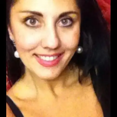 Kristina, 39