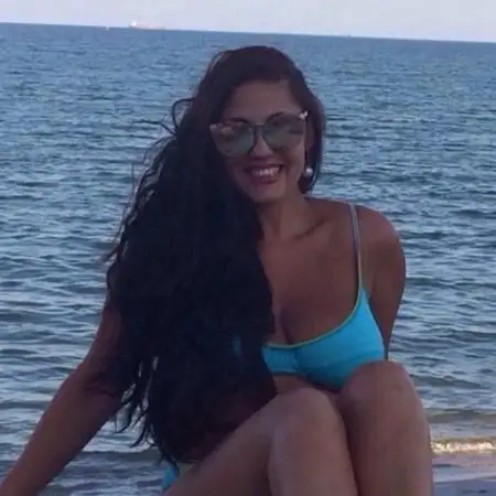 Kristina, 39Moldova 