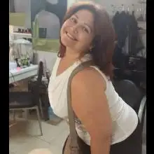 Veronika, 45