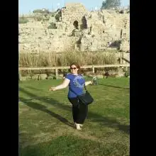 Veronika, 45