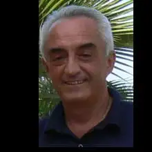 Marinko, 67Serbia 