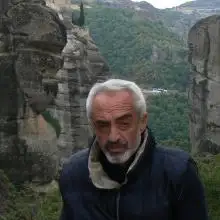 Marinko, 67Serbia 