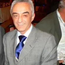 Marinko, 67Serbia 