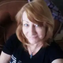Talya, 62Beer Sheva, Israel 