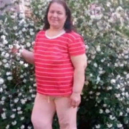 Anastasiia, 65, Gedera, Israel - MazelMe
