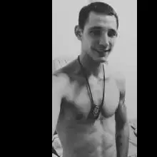Grisha, 31Ashdod, Israel