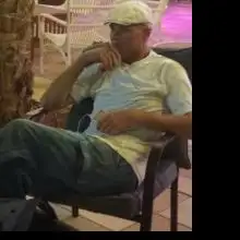 Dima, 47Eilat, Israel 