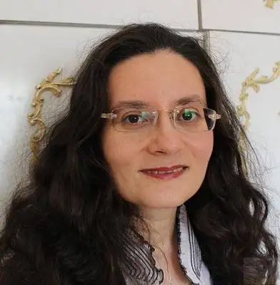 Mirina, 49Haifa, Israel 
