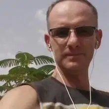 Mihail, 54Belgium 