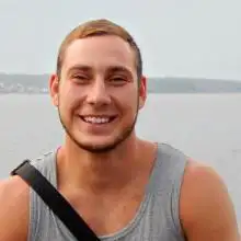 Kirill, 31Rishon LeZion, Israel