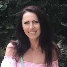 Klara, 47Ashdod, Israel