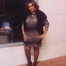 ester, 49Belgium