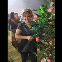 ester, 49Belgium