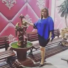 ester, 49Belgium 