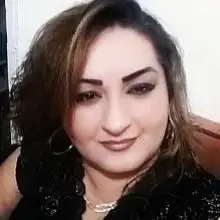 ester, 49Belgium 