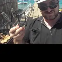 Slava, 48Eilat, Israel 