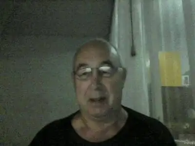 sasha, 36Netanya, Israel