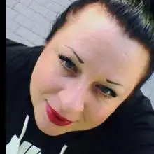 Olga, 48Belarus