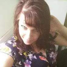 Valeriya, 49Bat Yam, Israel 