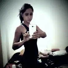 Katya, 31Bnei Aish, Israel