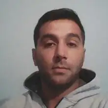 Agharza, 39Azerbaijan