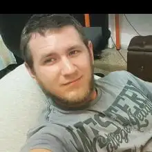 Aleksandr, 32Rishon LeZion, Israel