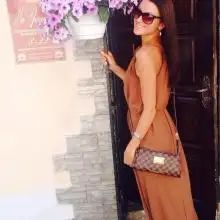 Veronika, 43Belarus 