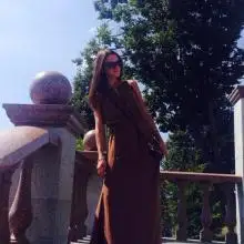 Veronika, 43Belarus 