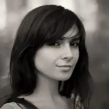 Iva, 47Ukraine 