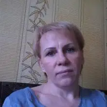 Natalya, 51Kazakhstan