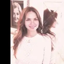 Katya, 35Russia