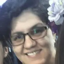 Shirin, 55Holon, Israel 