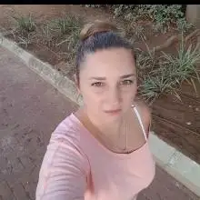 Lyla, 42Netanya, Israel 