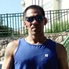 Dima, 51Migdal aEmek, Israel 