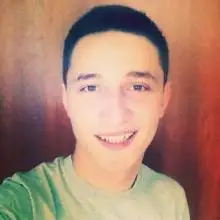 Maksim, 31Haifa, Israel