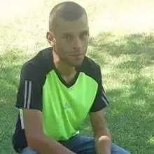 igor, 36Sderot, Israel 