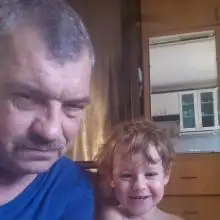 Igor, 61Kiryat Bialik, Israel 