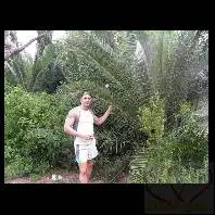 David, 44Poland 