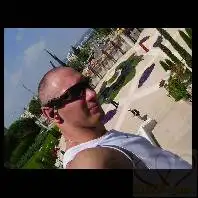 David, 44, Poland - MazelMe