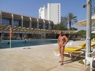 David, 44Poland 