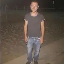 denis, 38Petah Tikva, Israel 