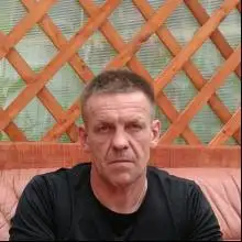 Andrey, 57Russia 