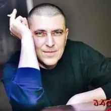 Feliks, 48Netanya, Israel 
